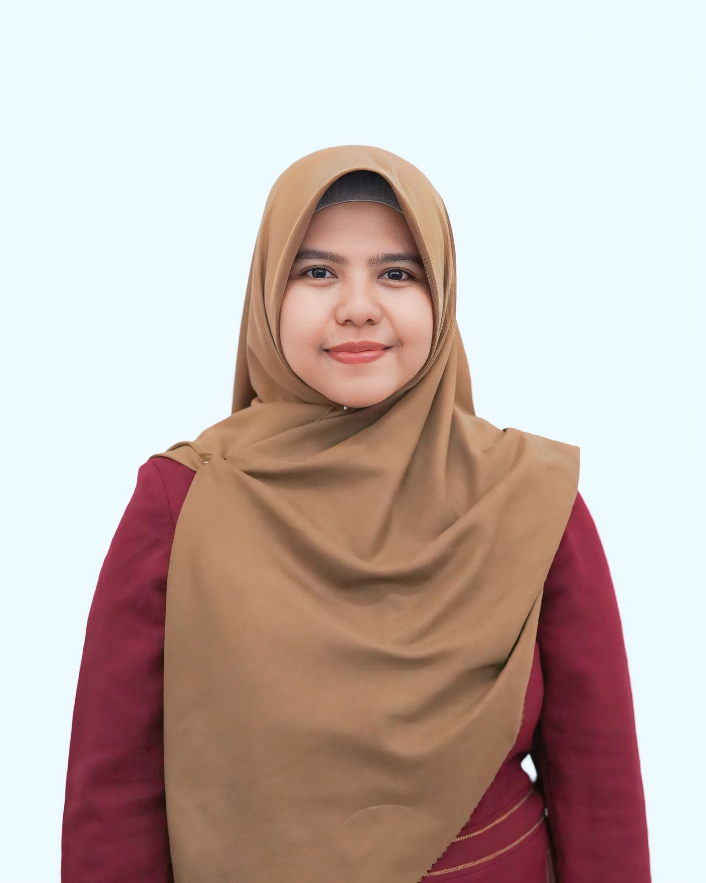Alfiyatu Rahmawatiningrum, M.Pd.