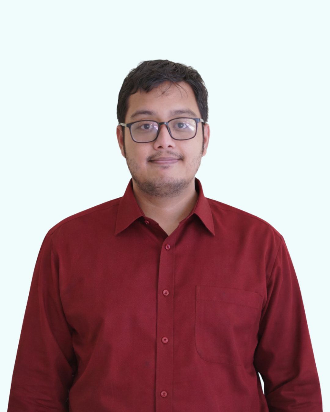 Guru Image